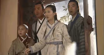 明明是國產抄襲劇鼻祖，為啥內娛今天被他吊打？