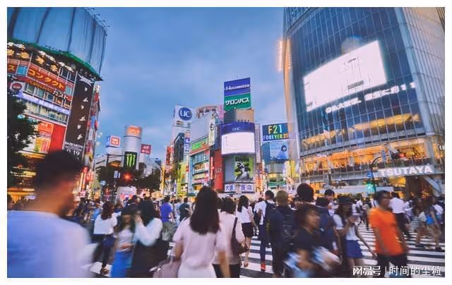 日本新法出台，小電影即將滅絕？