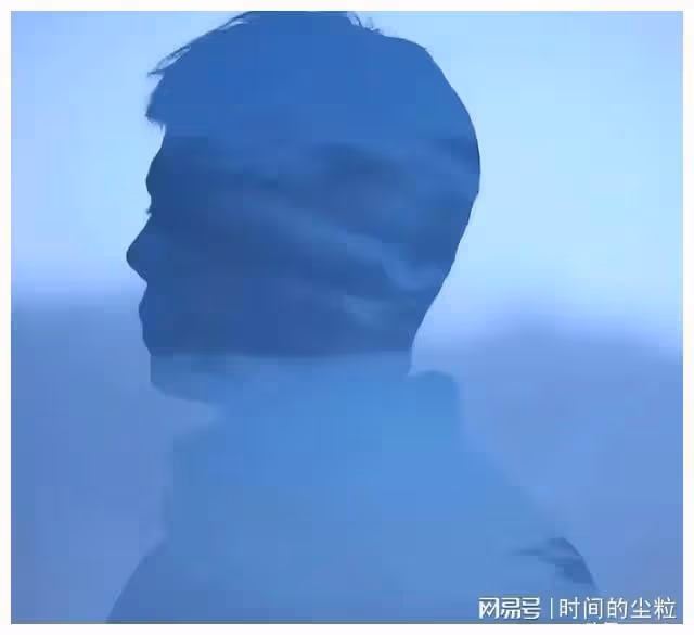 新年第一對離婚cp，看好他倆…
