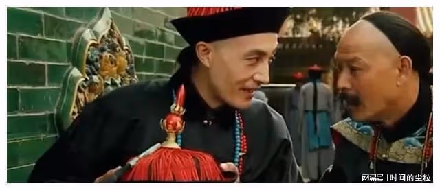 揭露慈禧妖魔化的後宮生活，《一代妖后》你還沒看過嗎？