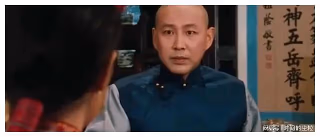 揭露慈禧妖魔化的後宮生活，《一代妖后》你還沒看過嗎？