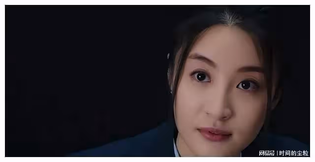 成年人的感情觀，《廉政狙擊4》開放式婚姻成「熱門」，很敢拍！