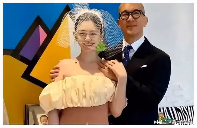 想成為第二個李宇春，沒實力還不低調，曾軼可3年兩次麼蛾子事件