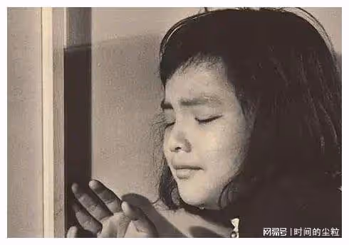 悲慘的紀寶如：5歲出道，13歲被迫打抑制生長針，身高停在149厘米