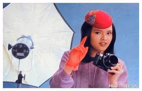悲慘的紀寶如：5歲出道，13歲被迫打抑制生長針，身高停在149厘米