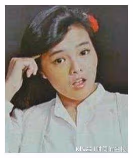 悲慘的紀寶如：5歲出道，13歲被迫打抑制生長針，身高停在149厘米