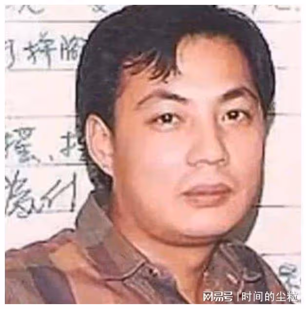 悲慘的紀寶如：5歲出道，13歲被迫打抑制生長針，身高停在149厘米