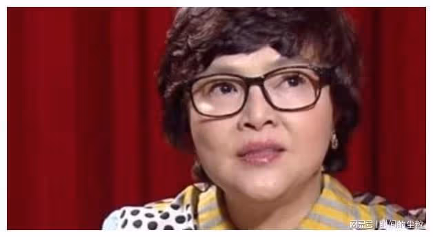 悲慘的紀寶如：5歲出道，13歲被迫打抑制生長針，身高停在149厘米