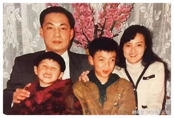 悲慘的紀寶如：5歲出道，13歲被迫打抑制生長針，身高停在149厘米