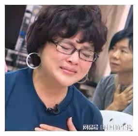 悲慘的紀寶如：5歲出道，13歲被迫打抑制生長針，身高停在149厘米