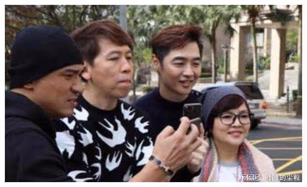 悲慘的紀寶如：5歲出道，13歲被迫打抑制生長針，身高停在149厘米