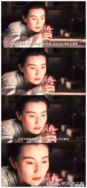 息影18年，58歲張曼玉近況曝光：住貧民區，不婚無子，活得太颯了