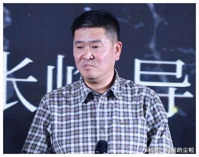 《曲苑雜壇》停播12年，主持人汪文華過得如何？