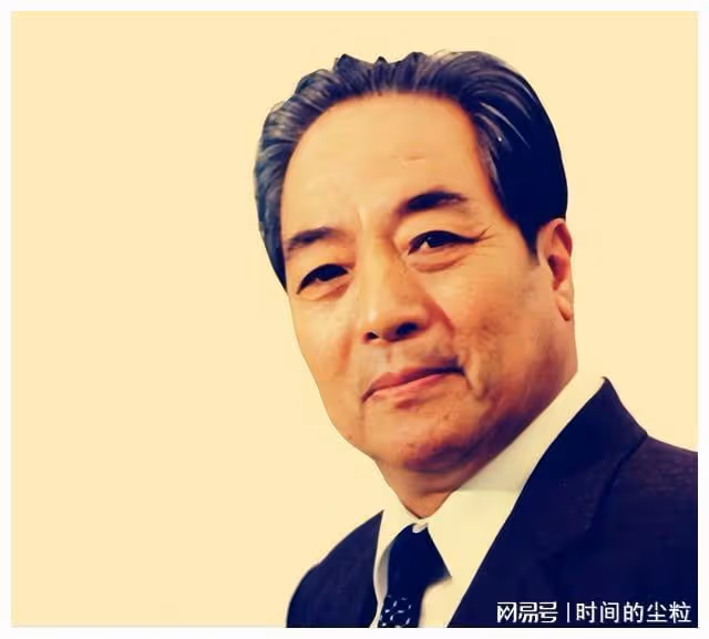 《曲苑雜壇》停播12年，主持人汪文華過得如何？