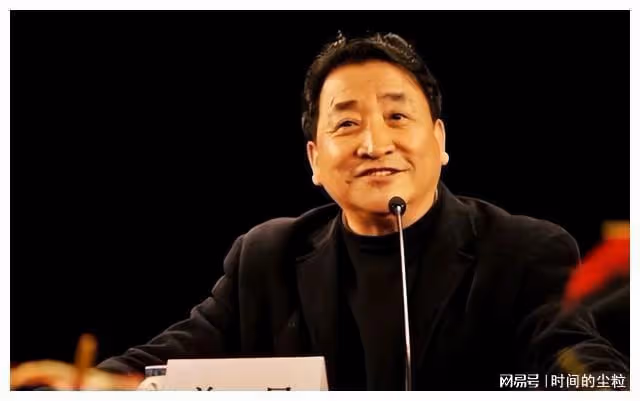 《曲苑雜壇》停播12年，主持人汪文華過得如何？
