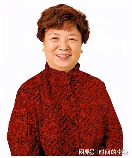 《外來媳婦本地郎》「康伯」病逝：曾遭人誤解，妻兒都是普通人