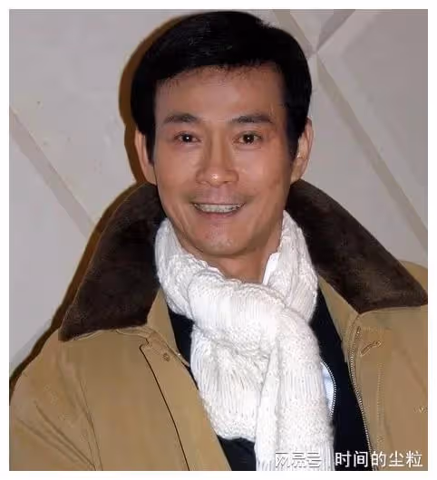 「肥姐」沈殿霞：我本將心向明月，奈何明月照溝渠