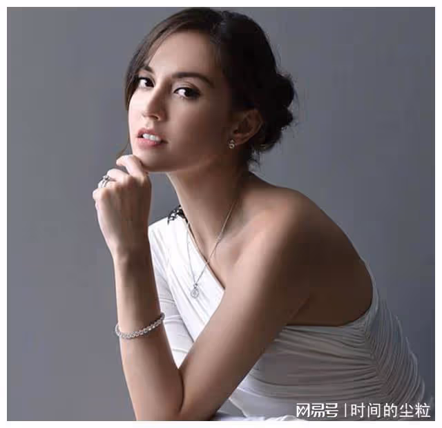 「史上最強小三」劉碧麗：嗆聲原配，生下四胎後拿5億分手費退場