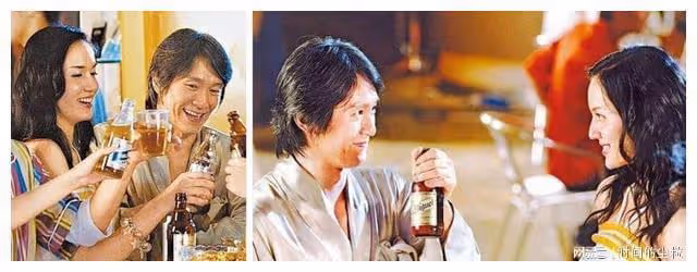 「史上最強小三」劉碧麗：嗆聲原配，生下四胎後拿5億分手費退場