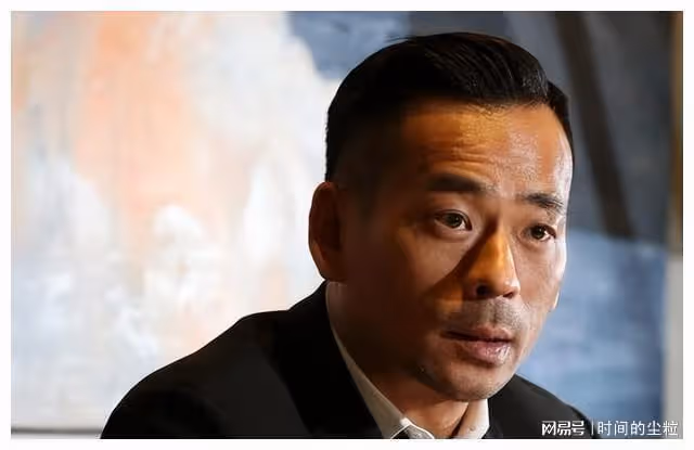 「史上最強小三」劉碧麗：嗆聲原配，生下四胎後拿5億分手費退場
