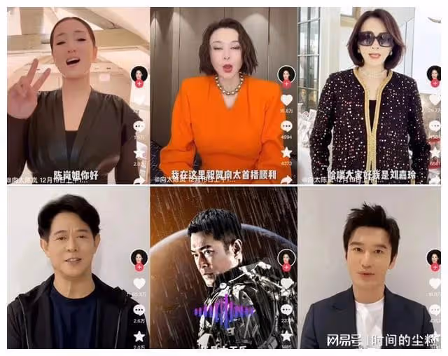 64歲向太家曬出自家內部照走紅：滿屋子名貴珍藏不輸博物館，超美