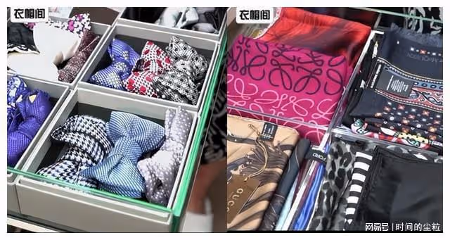 64歲向太家曬出自家內部照走紅：滿屋子名貴珍藏不輸博物館，超美