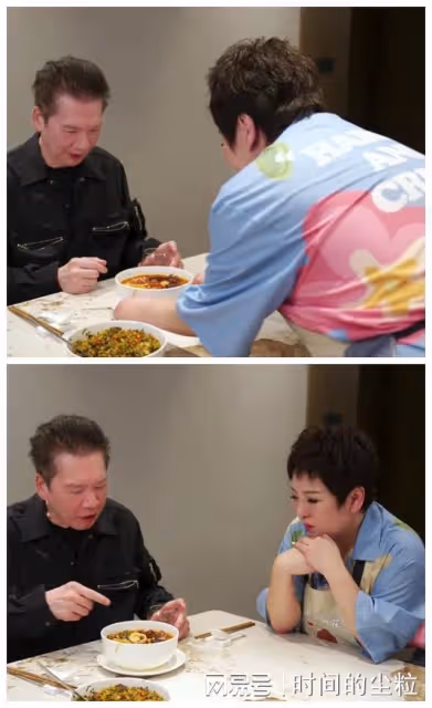 64歲向太家曬出自家內部照走紅：滿屋子名貴珍藏不輸博物館，超美