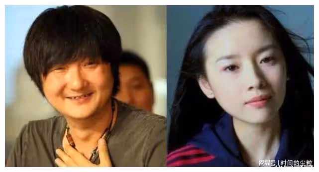 42歲董潔近況曝光！與潘粵明離婚後，她的事業真的完了？