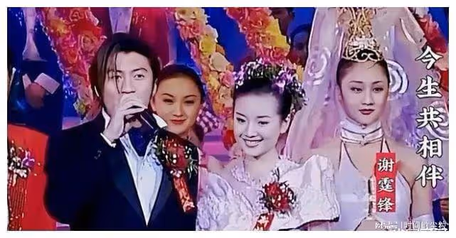 42歲董潔近況曝光！與潘粵明離婚後，她的事業真的完了？