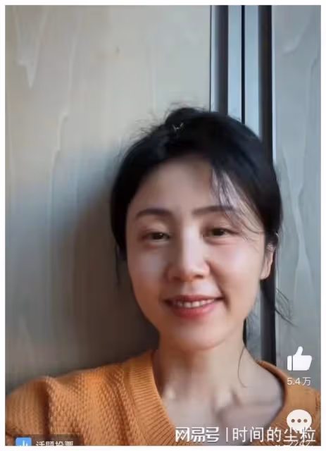 23位明星的跨年：張傑失聲，胡夏被追尾，孫莉曬兒子，邱淑貞出國