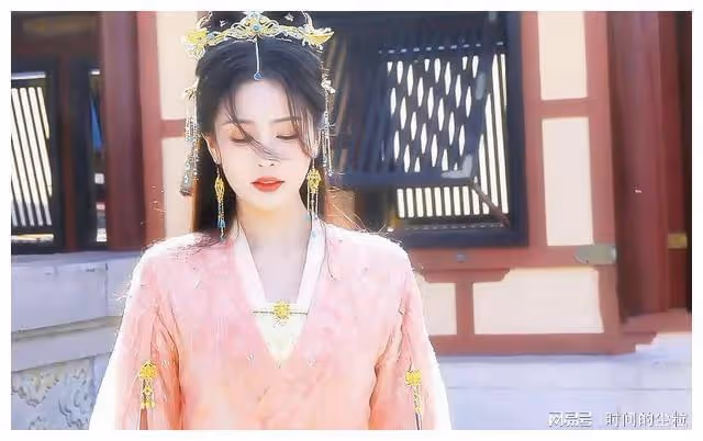 2023年爆款古偶！白鹿打響第一槍，一女三男主兩部，真CP合作兩部