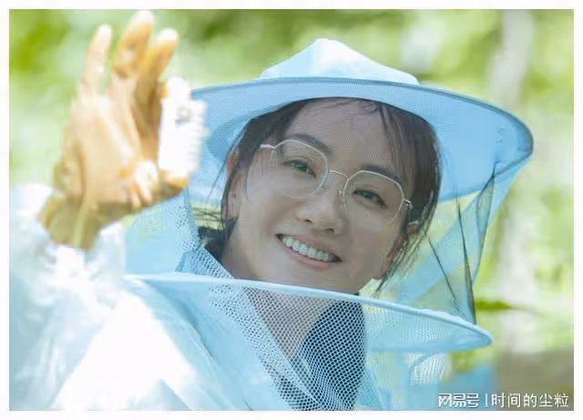 2022年被「忽略」的藝人，貢獻了教科書般的演技，一個比一個低調