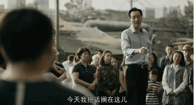 2022年被「忽略」的藝人，貢獻了教科書般的演技，一個比一個低調