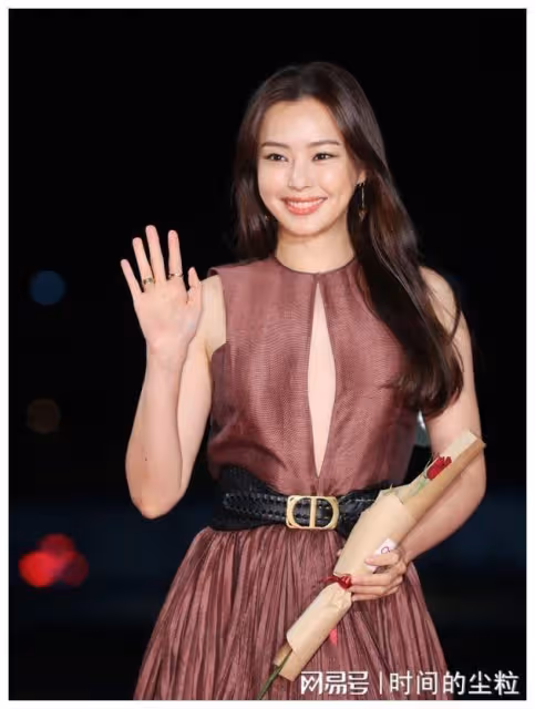 10位高學歷韓國藝人！金泰希是校花也是學霸，李詩媛心理學碩士