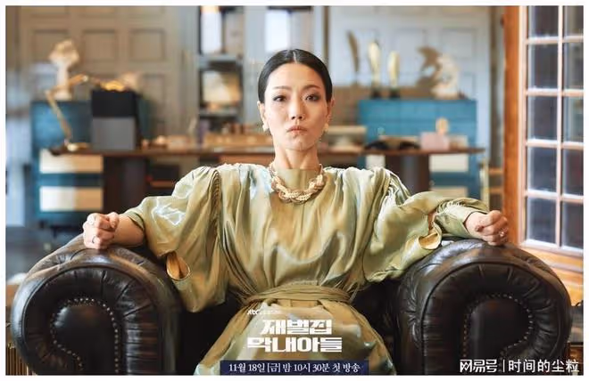 10位高學歷韓國藝人！金泰希是校花也是學霸，李詩媛心理學碩士