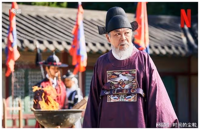 10位高學歷韓國藝人！金泰希是校花也是學霸，李詩媛心理學碩士