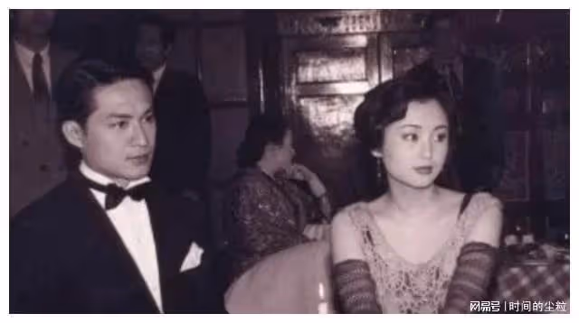 馬景濤：兩段婚姻三個孩子，到底什麼原因，兩任妻子都離他而去？