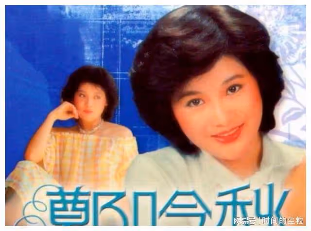 馬景濤：兩段婚姻三個孩子，到底什麼原因，兩任妻子都離他而去？