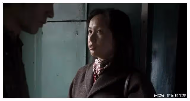 飯圈製造謠言，抹黑實力演員，文藝女神張靜初，卻「無辜中槍」