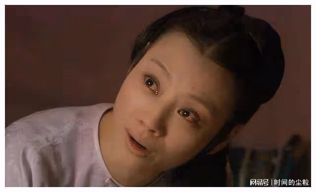 陽了以後，你想到《甄嬛傳》里誰了