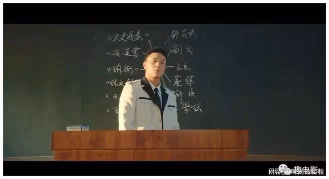 釋小龍碰瓷星爺？新片《逃學神探》評分不及格