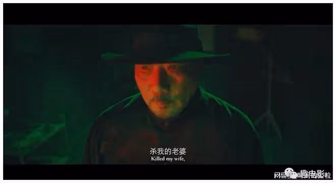 釋小龍碰瓷星爺？新片《逃學神探》評分不及格