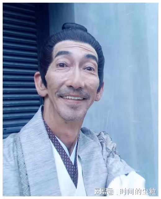 車保羅娶菲傭由主僕變夫妻，練得流利英語，拒以年薪2千續約無線