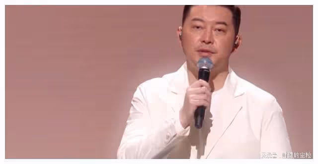 跨年晚會槽點多：演唱翻車，假唱，走音，跑調比比皆是
