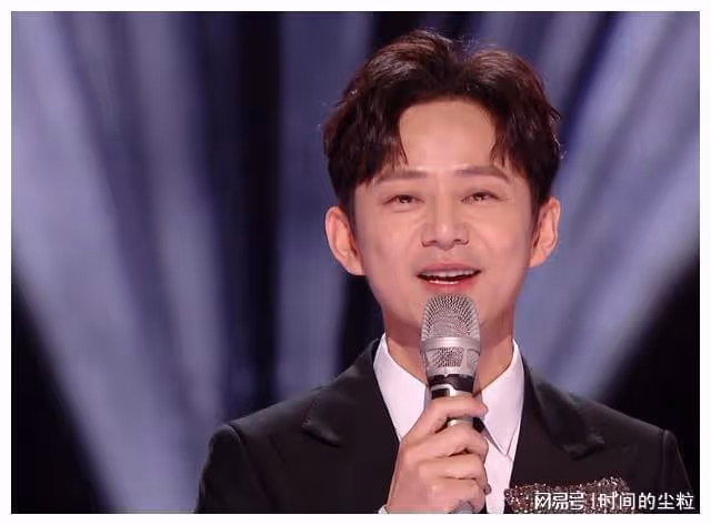 跨年晚會槽點多：演唱翻車，假唱，走音，跑調比比皆是