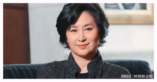 賭王六子何猷邦，為何被偷藏國外30年？「偷梁換柱」害苦了梁安琪