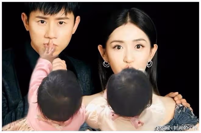 謝娜借包文婧澳元還的是人民幣、扣沈騰勞務費算還錢，令人意外