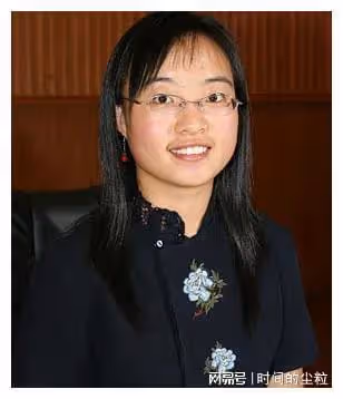 《一個都不能少》的主角魏敏芝，如今怎麼樣了呢？