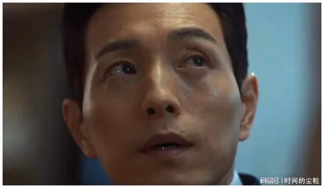 《ISLAND》和《黑暗榮耀》各追2集：一個已棄劇，一個看上癮