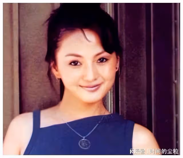 「香妃」劉丹：命運坎坷，去世後父親兄長相繼離開，母親還好嗎？